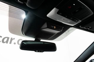 Nissan Qashqai QASHQAI DIG-T 158CV MHEV XTRONIC TEKNA + AUTO