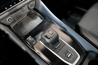 Nissan Qashqai QASHQAI DIG-T 158CV MHEV XTRONIC TEKNA + AUTO
