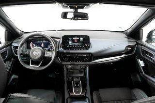 Nissan Qashqai QASHQAI DIG-T 158CV MHEV XTRONIC TEKNA + AUTO