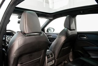 Nissan Qashqai QASHQAI DIG-T 158CV MHEV XTRONIC TEKNA + AUTO