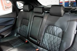 Nissan Qashqai QASHQAI DIG-T 158CV MHEV XTRONIC TEKNA + AUTO