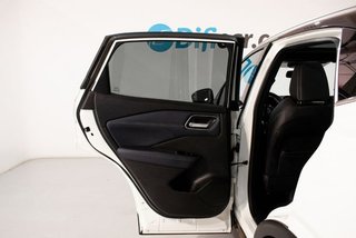 Nissan Qashqai QASHQAI DIG-T 158CV MHEV XTRONIC TEKNA + AUTO