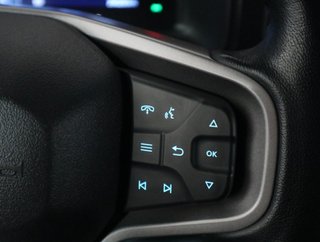 Ford Bronco Badlands 2.7 EcoBoost V6 335CV 4x4 Int.