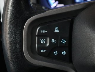 Ford Bronco Badlands 2.7 EcoBoost V6 335CV 4x4 Int.