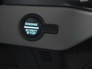 Ford Bronco Badlands 2.7 EcoBoost V6 335CV 4x4 Int.