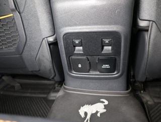 Ford Bronco Badlands 2.7 EcoBoost V6 335CV 4x4 Int.