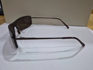 Gafas de sol Pepe Jeans marrones