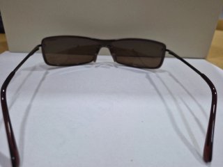 Gafas de sol Pepe Jeans marrones