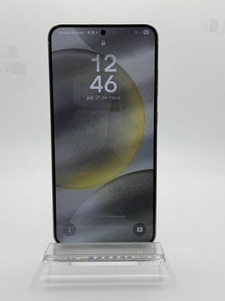 Samsung Galaxy S24 Plus 256GB Blanco