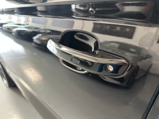 Audi Q5 2023