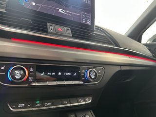 Audi Q5 2023