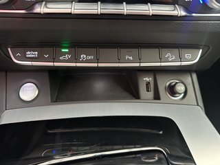 Audi Q5 2023