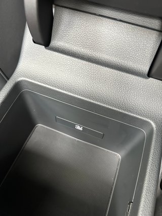 Audi Q5 2023