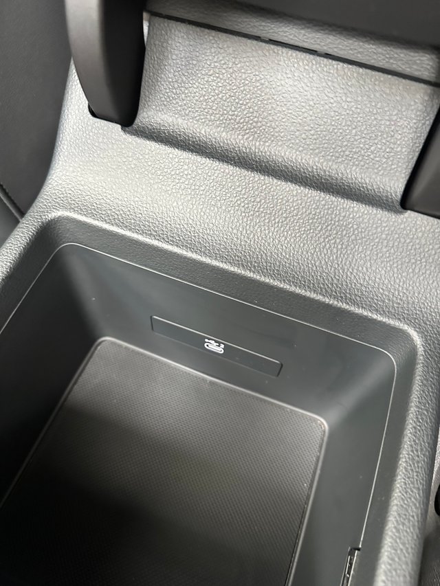 Audi Q5 2023