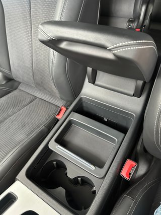 Audi Q5 2023