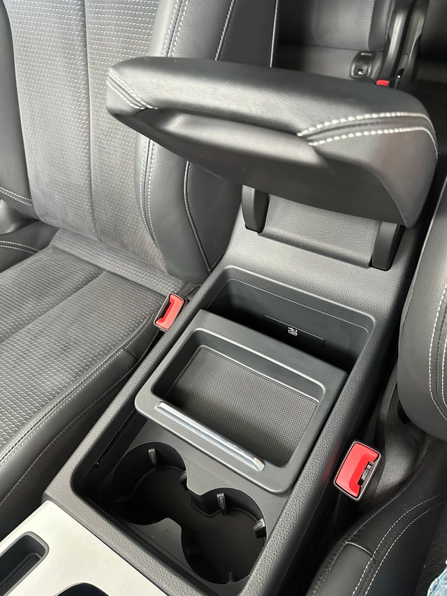 Audi Q5 2023