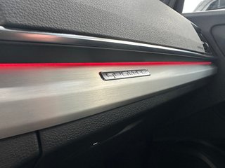 Audi Q5 2023