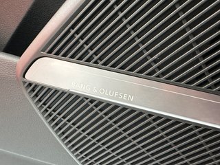 Audi Q5 2023
