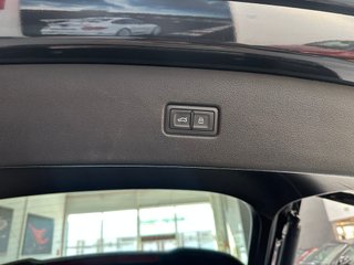 Audi Q5 2023