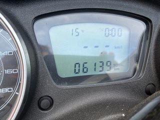 Piaggio X10 350cc Executive 2016 Beige