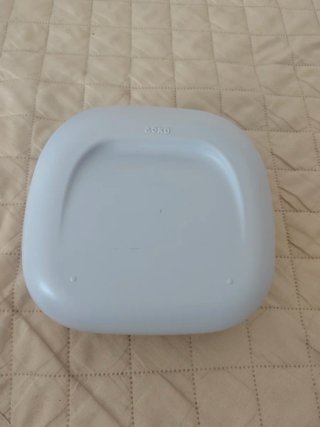 Estuche Mando Ps5 dualsense edge Nuevo