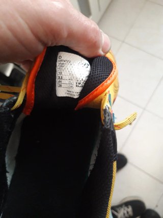New Balance 574 Zapatillas Deportivas
