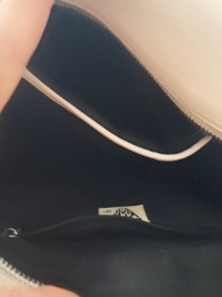 Mochila polipiel Parfois