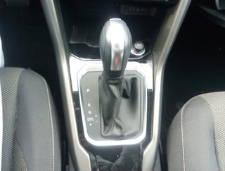 Volkswagen T-Roc Advance Style 1.5 TSI DSG
