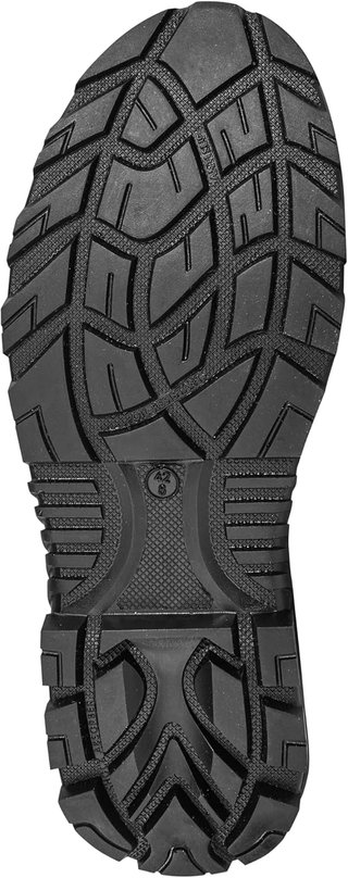 U Power zapatos trabajo unisex seguridad