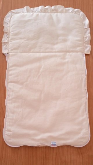 Lote de bebe de o meses