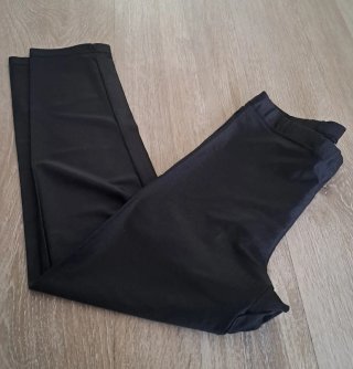 Lote Ropa Deportiva Mujer Talla S
