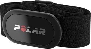 - Polar sensor frecuencia cardíaca preciso