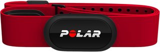 - Polar sensor frecuencia cardíaca preciso