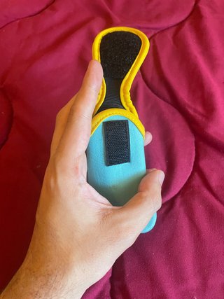 Funda Móvil Retro Pokémon Pikachu Año 2000