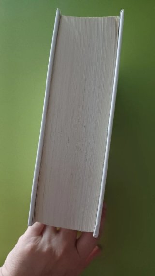 Libro lectura clásica "Don Quijote de la Mancha"