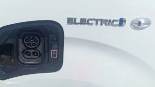 Toyota Proace 2021