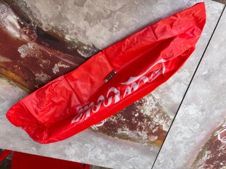 2 Chapa Coca Cola Vintage  + extras