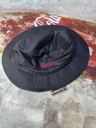 2 Chapa Coca Cola Vintage  + extras