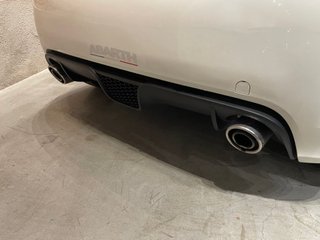 Abarth 595 145cv Manual año 2016