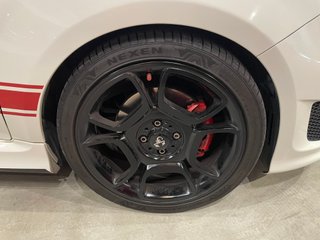 Abarth 595 145cv Manual año 2016