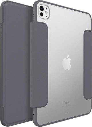 OtterBox funda ultrafina protección tablet