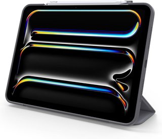 OtterBox funda ultrafina protección tablet