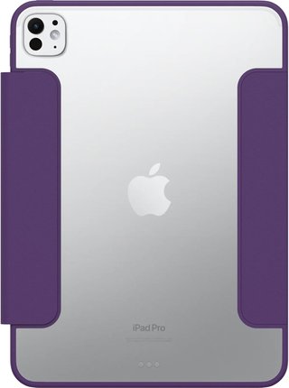 OtterBox funda ultrafina protección tablet