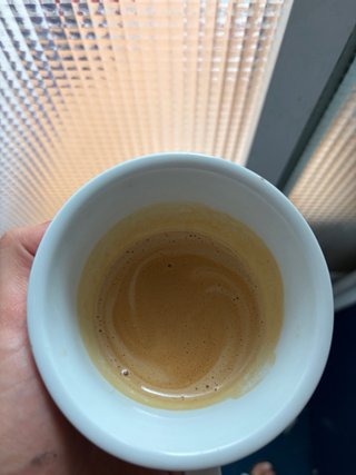 Macchina da caffè Cecotec Barista