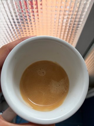 Macchina da caffè Cecotec Barista