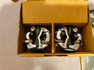 Funda para móvil de bicicleta