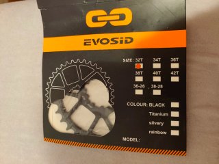 Funda para móvil de bicicleta