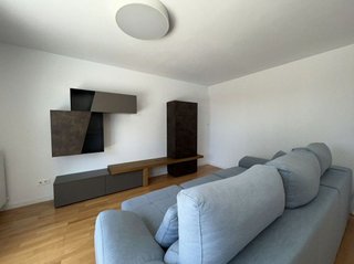 Piso en alquiler en Maria Auxiliadora en Huesca