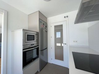 Piso en alquiler en Maria Auxiliadora en Huesca