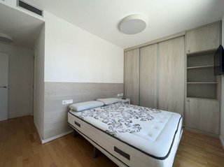 Piso en alquiler en Maria Auxiliadora en Huesca